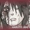 トビという人物に 魅かれる 理由 ナルト好きブログ Naruto考察 雑考 トビという人物に 魅かれる 理由 ナルト好きブログ Naruto考察 雑考