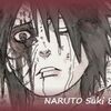 NARUTO-ナルト- 63巻 感想　(雑考）