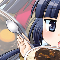 woody_kawagoeの漫画