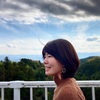 牡牛座満月 - あなたの輝きを隠さない / 自分を取り戻していく時間の中で