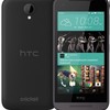 HTC Desire 520 4G LTE NA