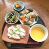 さかもと助産所『ラクラク離乳食講座』3