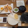 法事＆TAKEとまるこめさんとしゃぶしゃぶへ