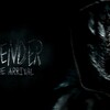 PC『Slender: The Arrival』Blue Isle Studios