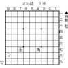 フェアリーランド登場19回