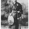 歴史人物スイング　渋沢栄一