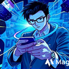 GPSよ、さらば！LINE写真の裏で蠢く情報戦と、世直しサラリーマンの憂鬱