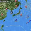 肖像画　カナダ　ウクライナ