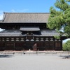 東寺金堂