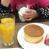 スイミング1級合格！