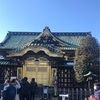 【ライフ】冬牡丹