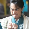 虎松の顔芸とろくざの意外な推定年齢 ― NHK大河ドラマ 『おんな城主 直虎』 第39話 「虎松の野望」 視聴後感想