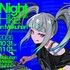 【ライブ】[NIGHT HIKE2026]タイテ見て何行くかを考える(10/31.11/1幕張メッセ開催)