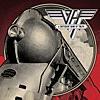 【楽曲紹介】ヴァン・ヘイレン（VAN HALEN）「Outta Space」