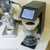  ハリオ スマートセブン コーヒーメーカー V60オートプアオーバー