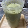 きょうのミキサー食。Vol.2