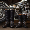 WESCO　2022JAPAN LIMITED EDITION / 2022年日本限定モデル　" Vintage Riding Boots "　本日よりご予約承ります<(_ _)>　オーダー締め切りは４月２４日日曜日です！！ 