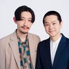 パンプキンポテトフライ解散、その理由と10年の軌跡｜谷と山名の今後は？