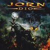  DIO / JORN