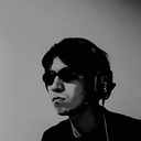 ポケモンドリームワールドとは ゲームの人気 最新記事を集めました はてな