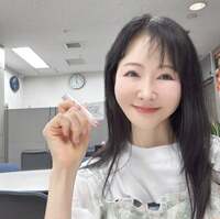 声優ブログ