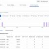 FlutterでDatadog RUMを利用する