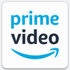 2020冬 Amazon Prime Videoで今年観た映画(16作品)