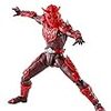 S.H.フィギュアーツ(真骨彫製法) 仮面ライダー電王 モモタロスイマジンとか