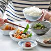 頭がよくなる！？最強の食事法