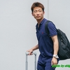 注目52号機は深谷！