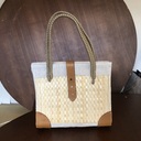 migiwa’s blog