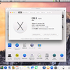 OS X 10.10 Yosemite Preview on VMware ESXi 5.5 U1