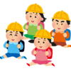 【小学校】新年度の登校班