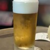 ノンアルコールビール🍺