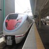 4月で北陸フリーきっぷが廃止に。北陸フリー乗車券に。