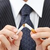 「勤務時間中の喫煙禁止」は労働基準法上どう解釈されるのか