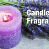 What Are the Best Fragrance Oils for Candles Making?