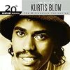 今日の１曲【Kurtis Blow - Christmas Rappin'】