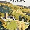 J.L. Carr の "A Month in the Country"