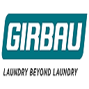 Girbau - Commercial Laundry Equipment Company in Australia