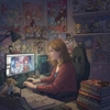 「ウィーブ（Weeb）」とは何か？海外で日本のオタク文化にハマる人々の熱狂