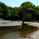 せせらぎのブログ〜日々是好日⭐︎