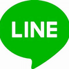 脈なしLINEの特徴