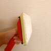 部屋中に漂う焦げの匂いが無くなるまでにやってみたこと