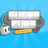 PC『Sugar Cube: Bittersweet Factory』Turtle Cream