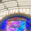 オダイバ!! 超次元音楽祭 ～真夏の冒険王LIVE2024～ [お台場冒険王2024 冒険ランド内 ISLAND♥STADIUM アイランドスタジアム]