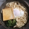 怖いもの知らずの新人、まさかコロナ陽性なのでは