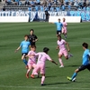 2018シーズン サッカーJ2 第10節 横浜FC VS 栃木SC スコアレスドローながらアウェーで貴重な勝ち点1ゲッツ！