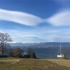 某ゲノム編集ワークショップ初日