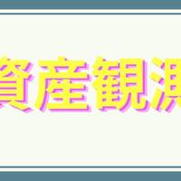 【資産観測】２０２４年４月２６日現在のポートフォリオ。